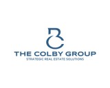 https://www.logocontest.com/public/logoimage/1578069404The Colby Group 21.jpg